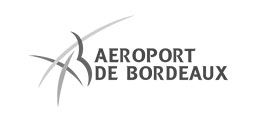 aeroport-de-bordeaux