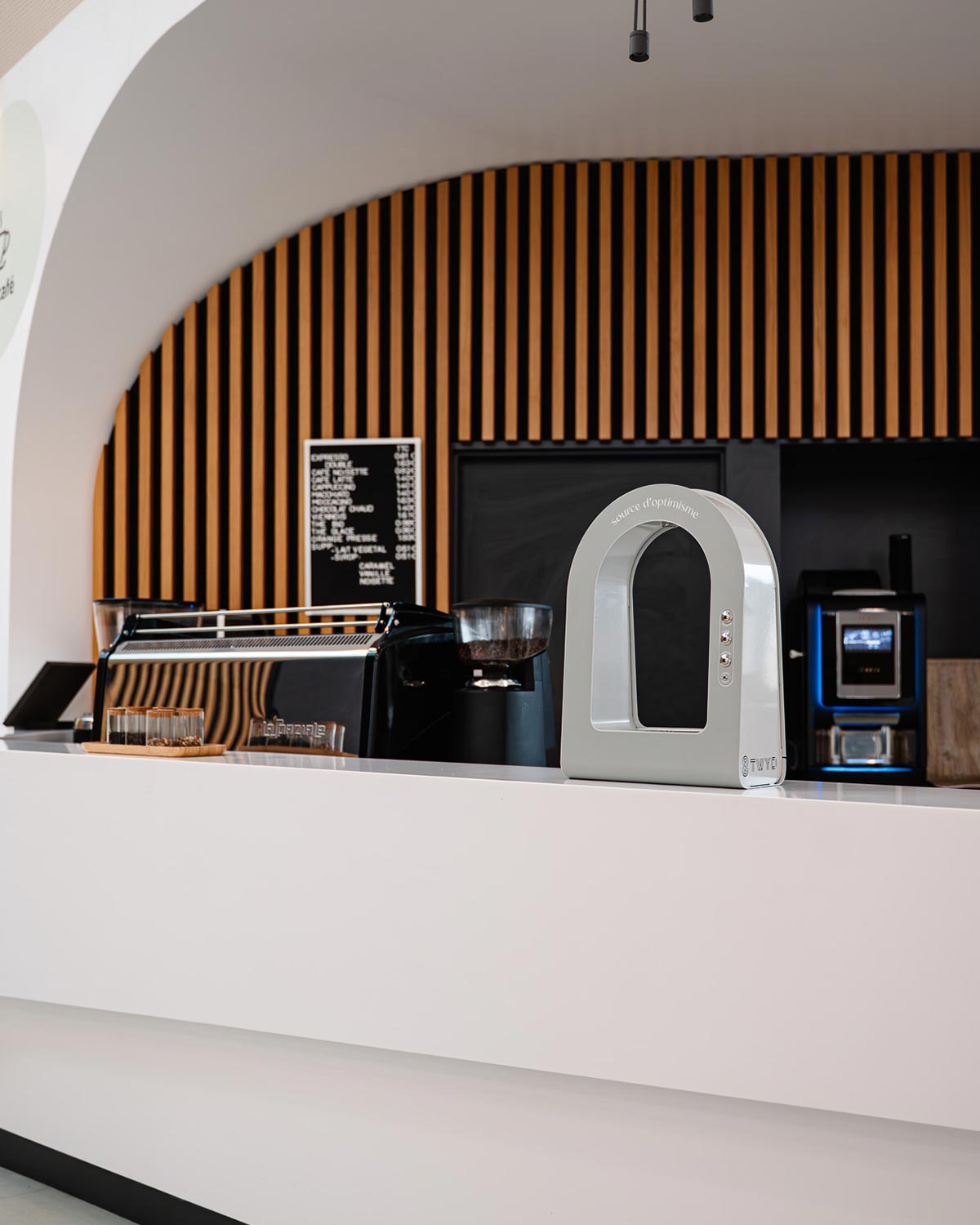 fontaine-comptoir-carousel_2