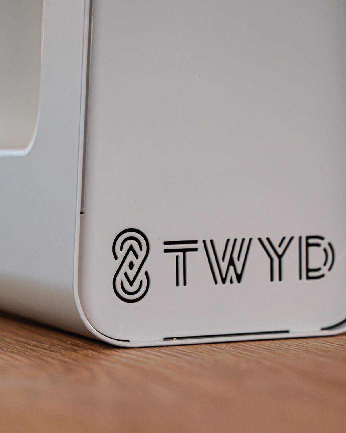 fontaine-comptoir-carousel_3