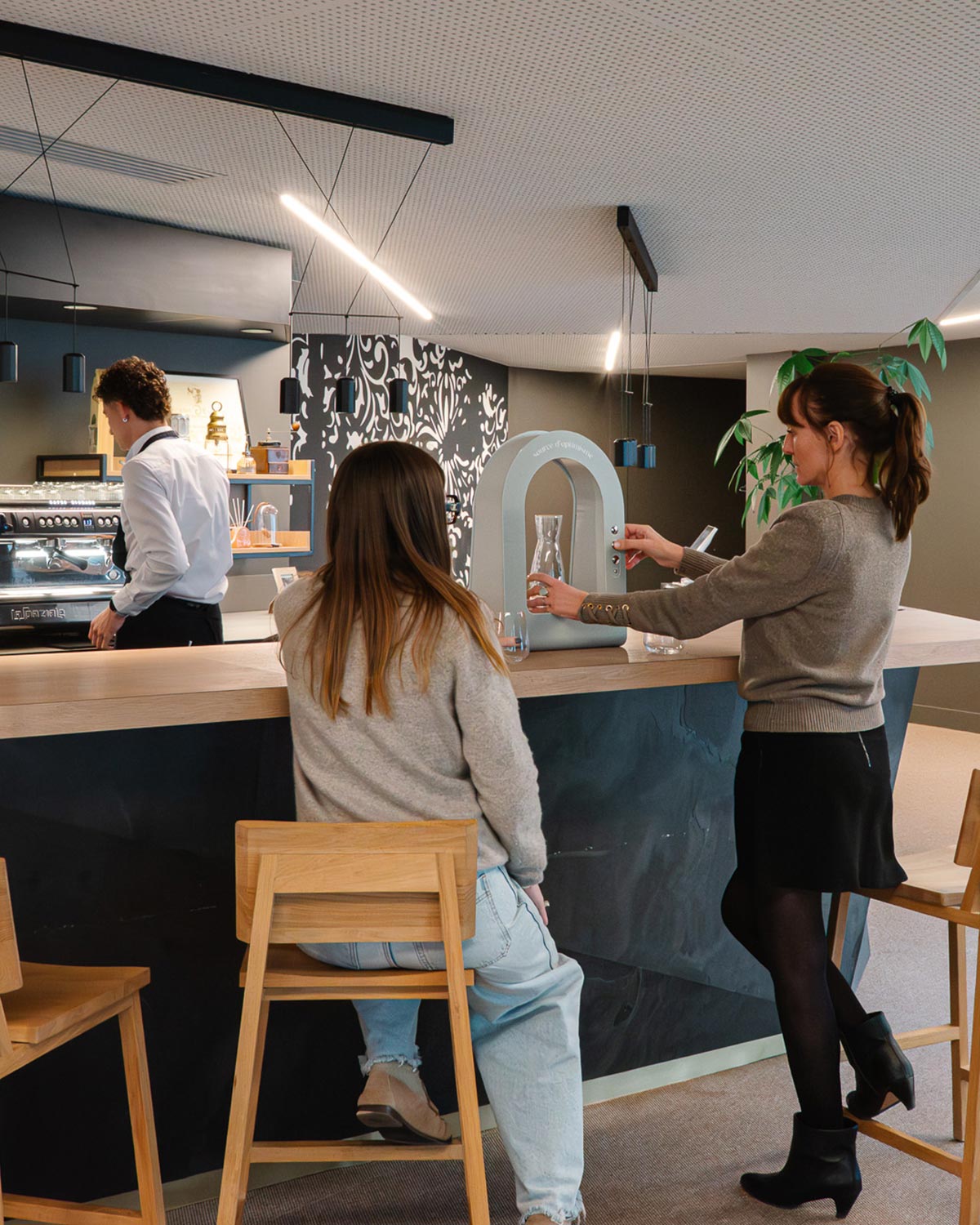 fontaine-comptoir-carousel_4