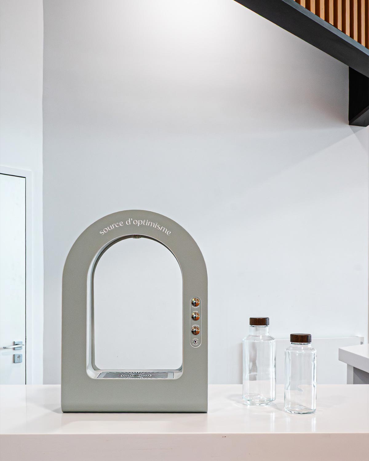 fontaine-comptoir-carousel_5