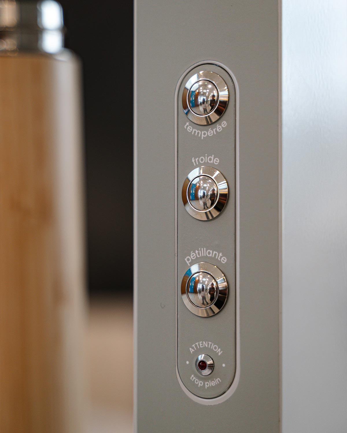 fontaine-comptoir-carousel_6