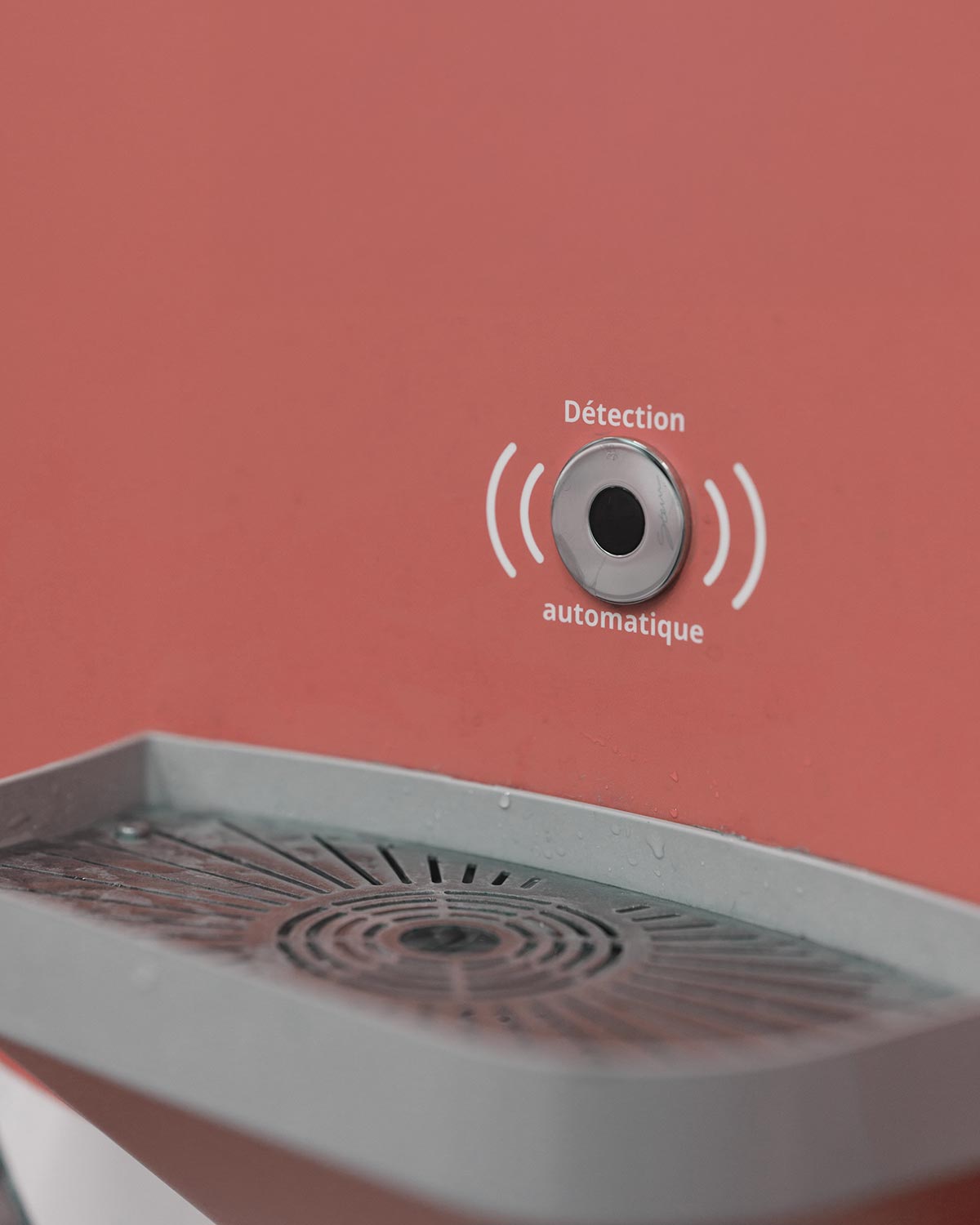 fontaine-murale--carousel_2