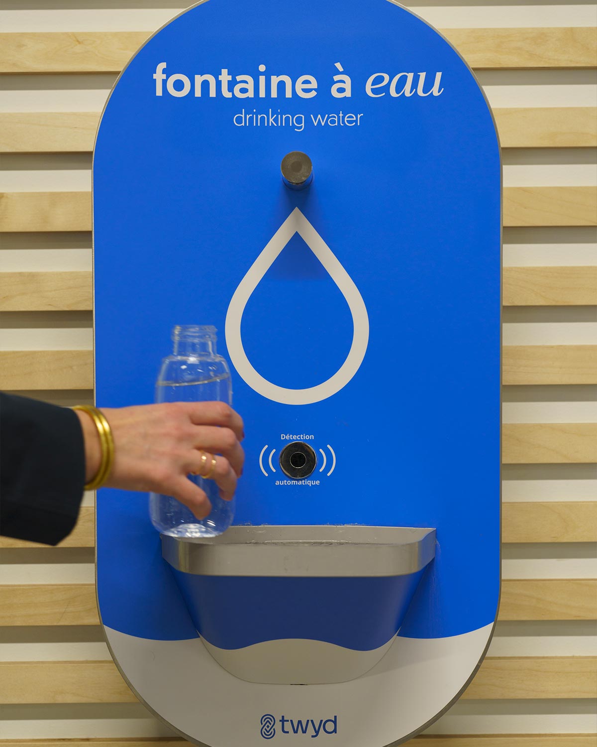 fontaine-murale--carousel_5