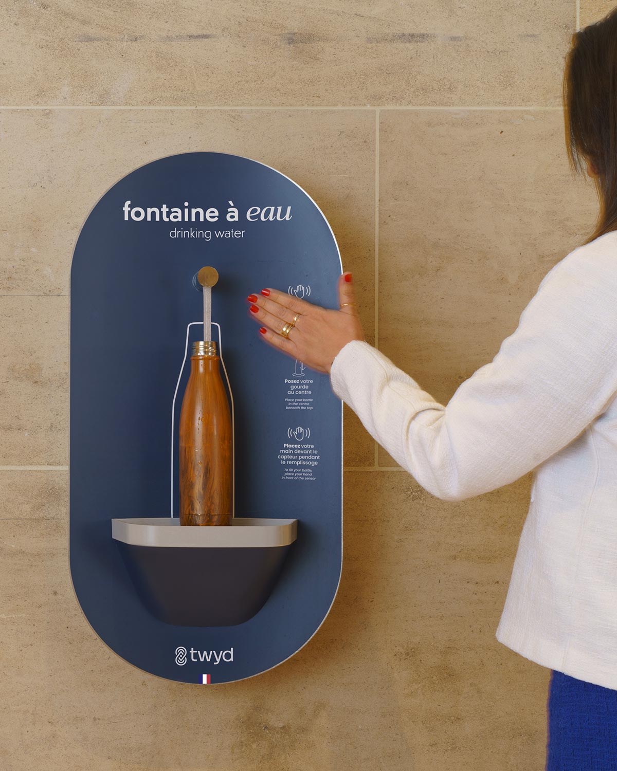 fontaine-murale--carousel_6