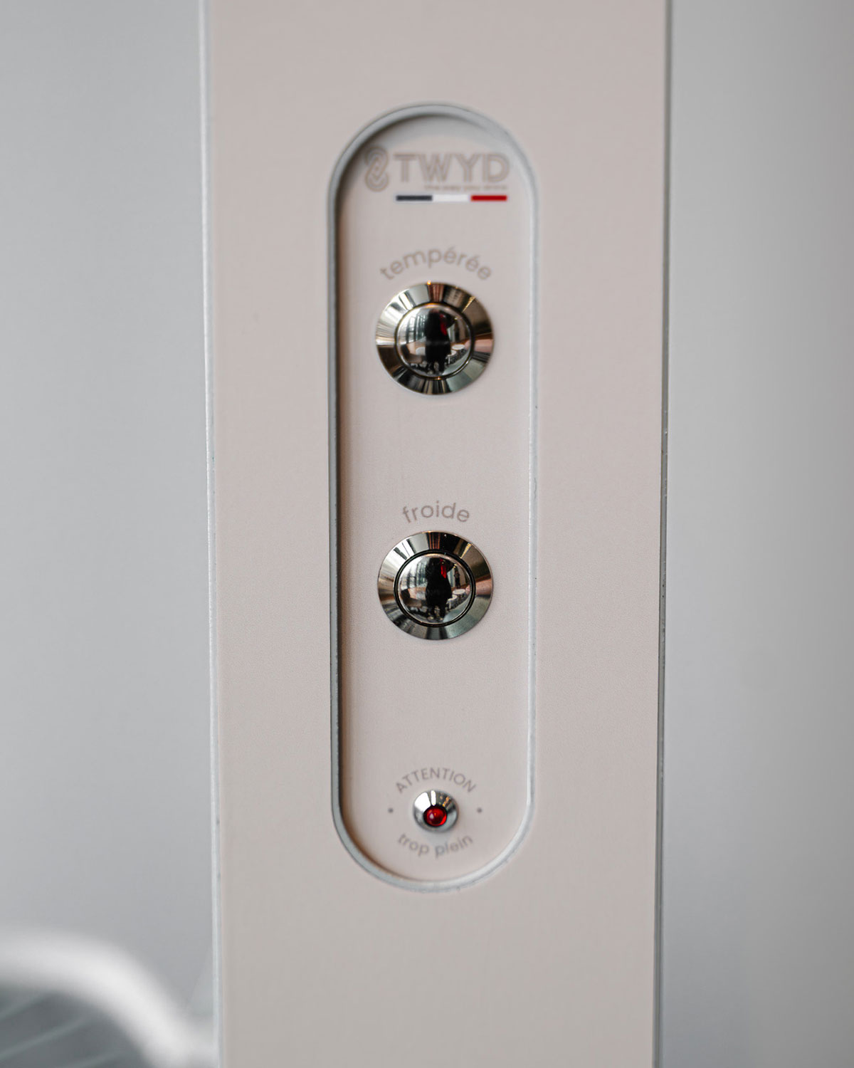 fontaine-sur-pied-carousel_1