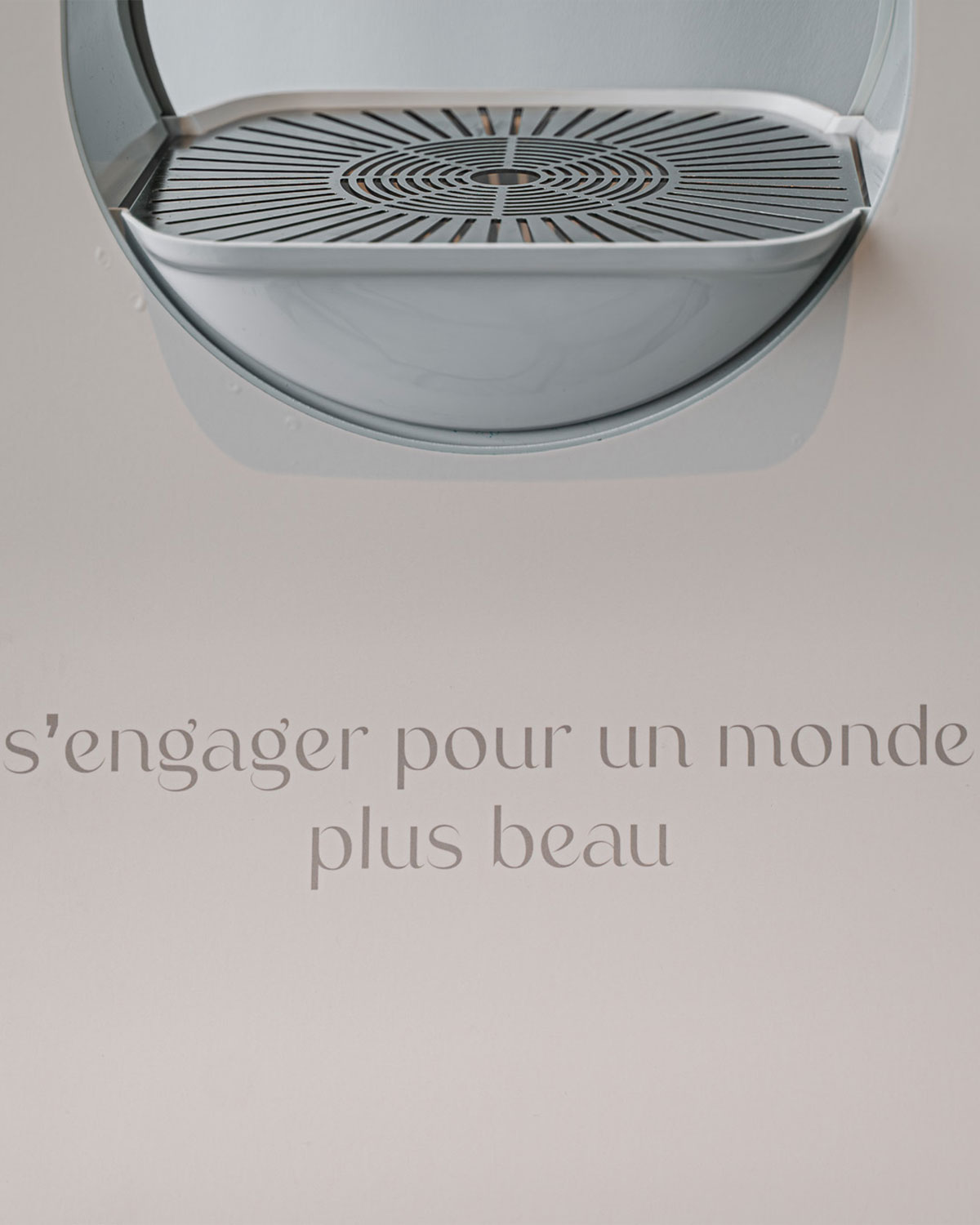 fontaine-sur-pied-carousel_2