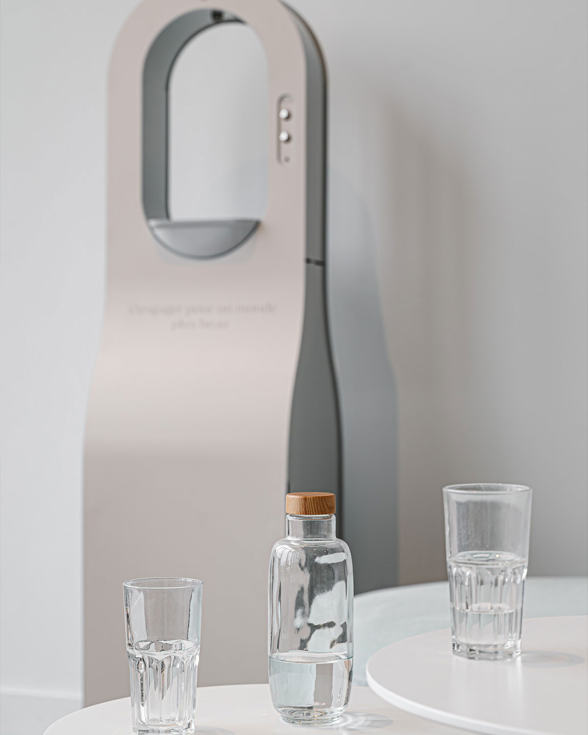 fontaine-sur-pied-carousel_3