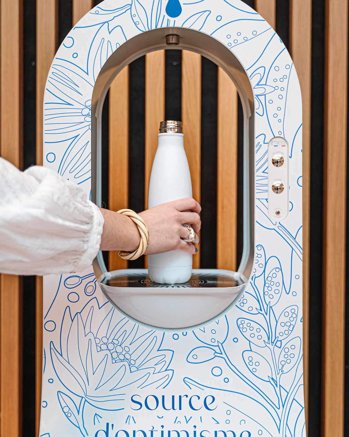 fontaine-sur-pied-carousel_4