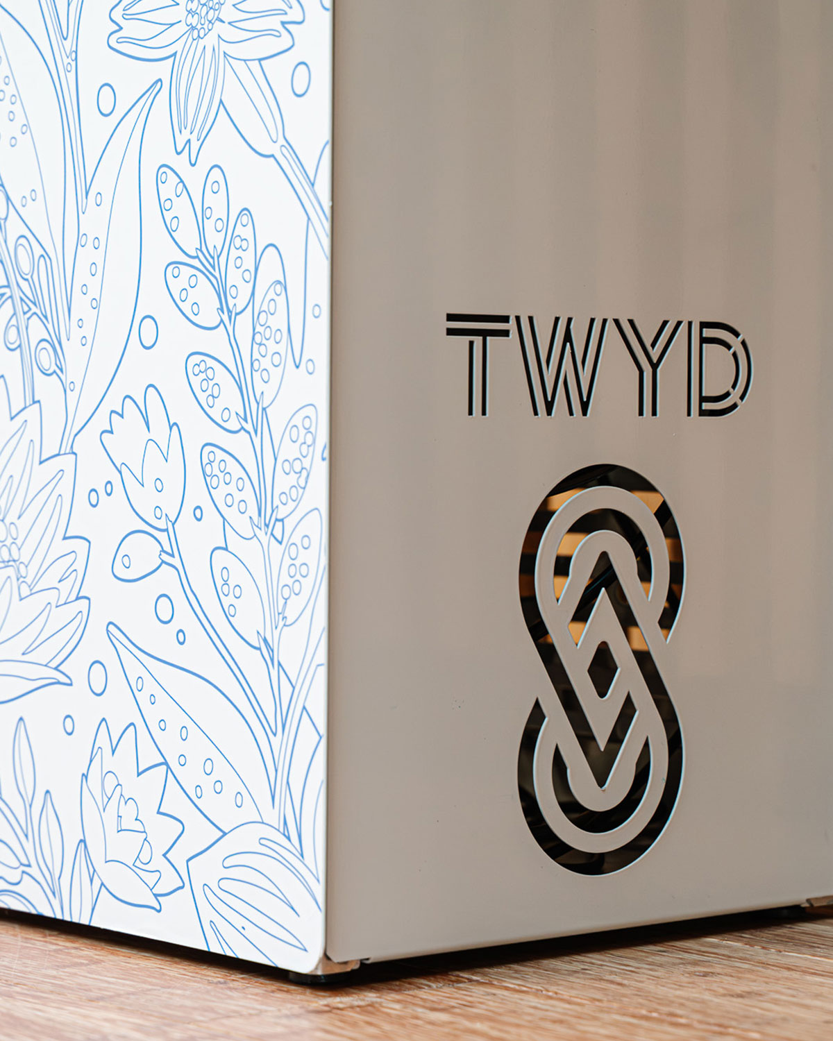 fontaine-sur-pied-carousel_5