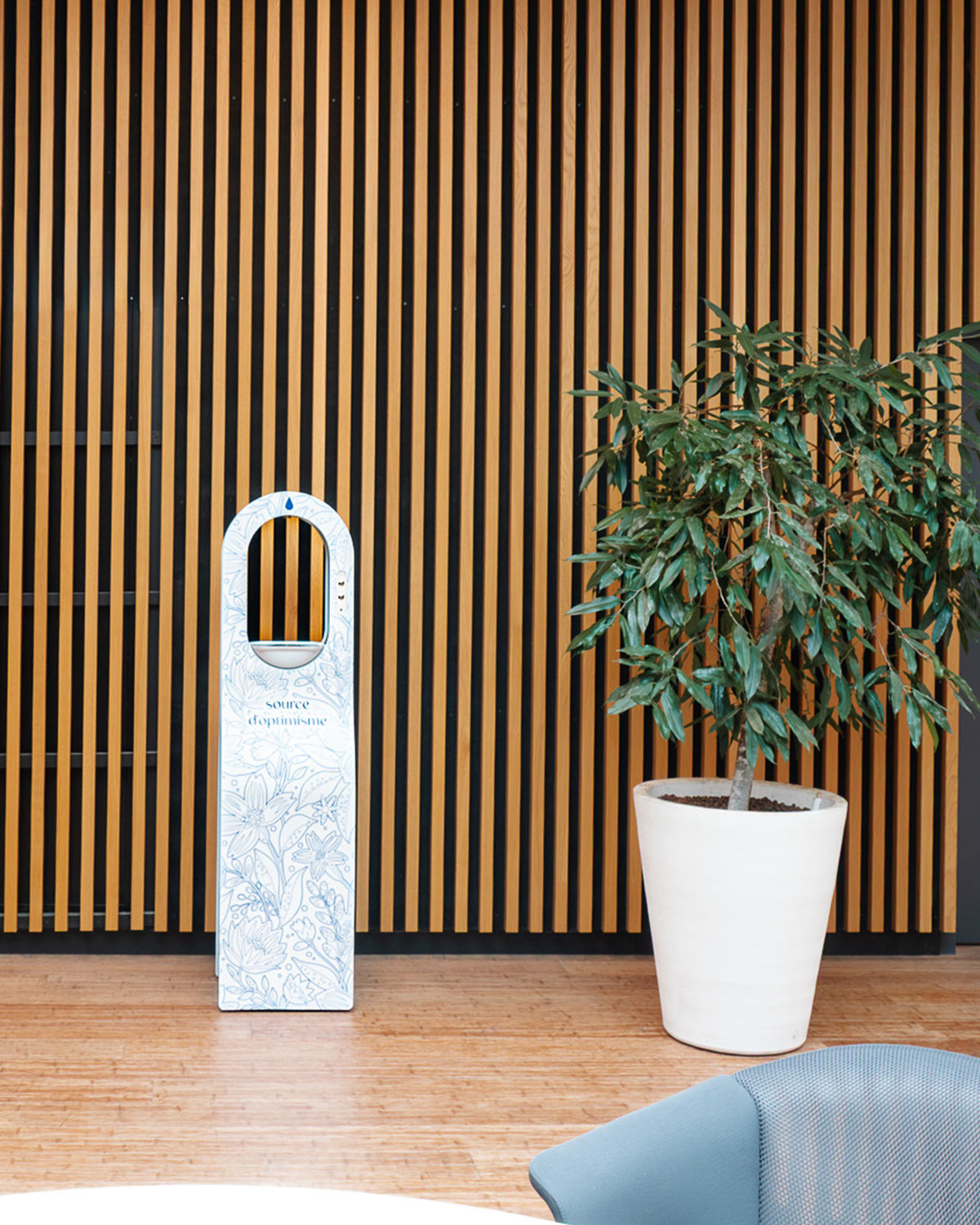 fontaine-sur-pied-carousel_6