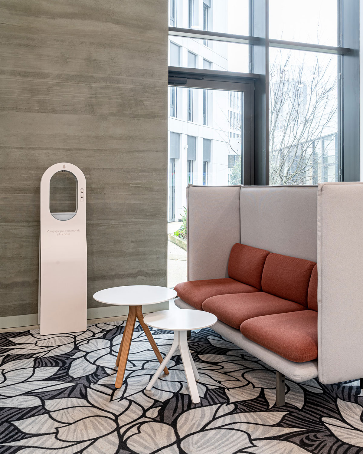 fontaine-sur-pied-carousel_7