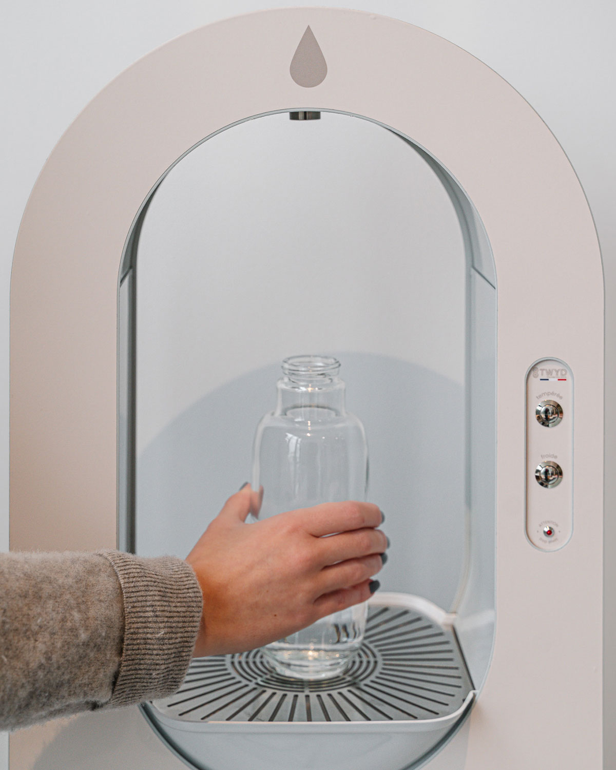 fontaine-sur-pied-carousel_8