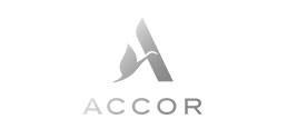 groupe-accor