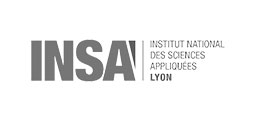 insa
