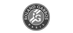 roland-garros
