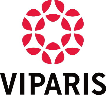 logo viparis