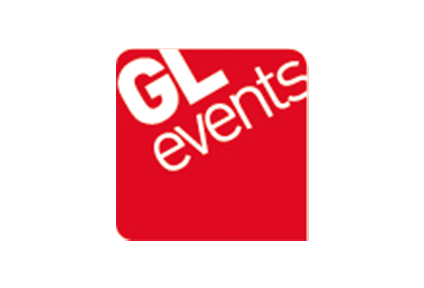 Logo-Gl-events