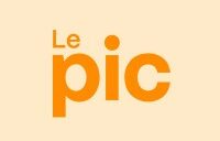 Logo du pic