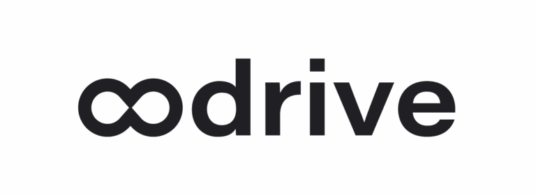 Logo oodrive