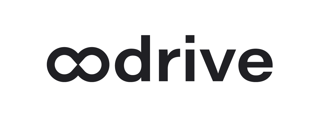 Logo oodrive