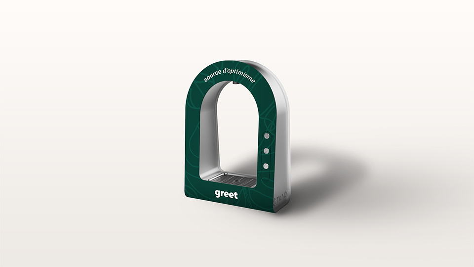 fontaine-comptoir-personnalisée-1