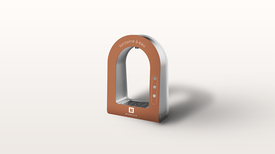 fontaine-comptoir-personnalisée-2