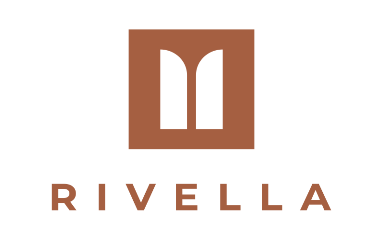 Logo rivella
